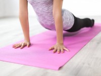 La méthode Sakuma ou comment maigrir en 5 minutes par jour