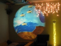 La méthode Snoezelen : un accompagnement sensoriel pour les personnes âgées