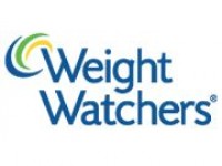 La méthode Weight Watchers : présentation et avantages