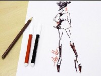 La mise à niveau en arts appliqués ou MANAA : guide pratique