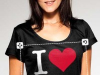 La mode sur mesure : une nouvelle tendance