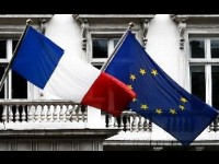 La modernisation de l'Etat : guide pratique