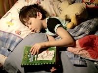 La mononucléose : symptômes, transmission et traitement