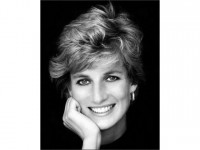 La mort de lady Di : un événement médiatique planétaire