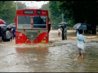 La mousson : présentation et causes du phénomène