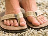 La mycose des ongles : symptômes, traitement et prévention 