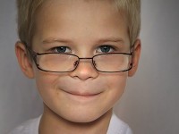 La myopie chez l'enfant : guide pratique