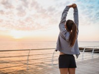 La NAPSO-thérapie : une méthode de prévention et de santé