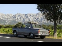 La Nationale 7 : une route mythique