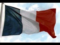 La nationalité française : définition et acquisition