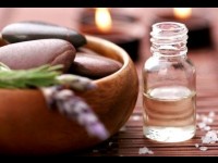 La naturopathie : une médecine préventive 