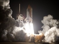 La navette spatiale Discovery : présentation et histoire