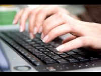 La Netiquette ou comment être poli sur le web