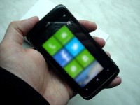 La nomophobie ou dépendance au téléphone portable