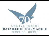 La Normandie prépare le 70e anniversaire du Débarquement