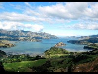 La Nouvelle-Zélande : une destination magique