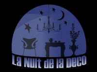 La Nuit de la Déco : un événement inédit