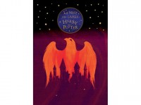 La Nuit des livres Harry Potter : un rendez-vous magique dans les librairies