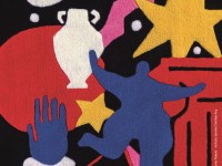 La Nuit des Musées : des visites festives en nocturne