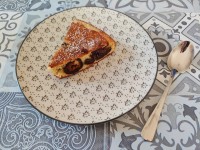 La pachade aux pruneaux : une recette auvergnate