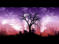 La pandémie a entraîné une baisse considérable et mondiale de la pollution atmosphérique