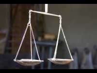 La pandémie relancera-t-elle le troc?