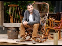 La Parenthèse inattendue : une émission spéciale mercredi 26 juin