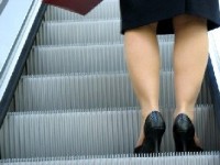 La parité au travail : une mise en application difficile