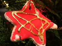 La pâte à sel : recette et idées créatives