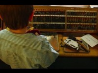 La pédagogie Freinet