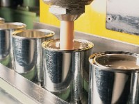 La peinture solaire : une innovation prometteuse