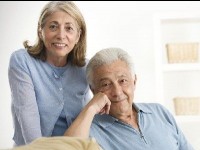 La pension de réversion : présentation et caractéristiques