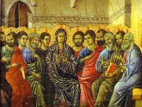 La Pentecôte : origine et signification