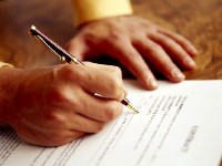 La période d'essai : présentation et caractéristiques