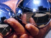 La pétanque : histoire et règles du jeu