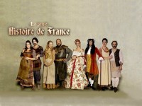 La petite histoire de France : 5 choses à savoir sur le programme court de W9