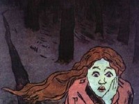 La peur : présentation et solutions