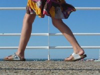 La phlébite : symptômes et traitements