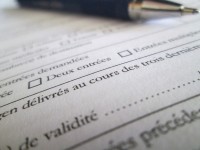 La phobie administrative : c'est quoi, ce problème avec les papiers ?
