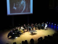 La Photo se Livre : un festival des livres photographiques à Aix-en-Provence