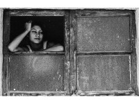 La photographie chilienne s'expose à la Maison de l'Amérique Latine