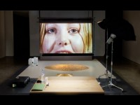 La photographie performe : une exposition éclectique au CPIF