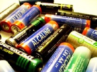 La pile : invention et principe de fonctionnement