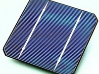 La pile solaire : la pile du futur ?