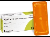 La pilule du lendemain : guide pratique