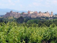 La plus belle région de France : un nouveau concours sur M6