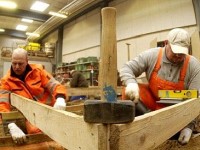 La POE : une aide à la reconversion professionnelle