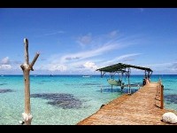 La Polynésie : un archipel à la beauté sauvage