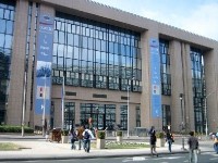 La Présidence de l'Union européenne : quelles évolutions ?