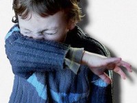 La prévention de la grippe : homéopathie et phytothérapie